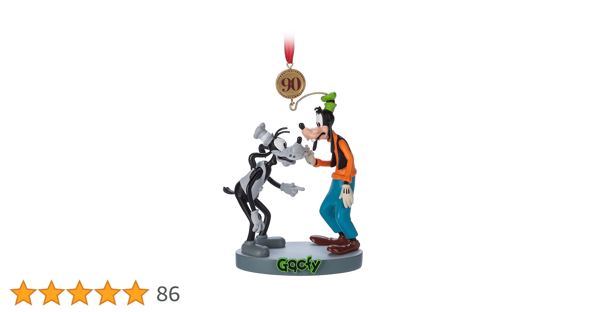 61E+q-fztQL.jpg_BO30,255,255,